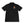 CAB Sword - Men's Sport Polo Shirt