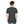 Senior - Adult Sizing - Blank Back - Unisex Softstyle T-Shirt