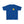 Camping Smiles! - Kids Heavy Cotton Tee