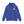 2TSB - Flags on Sleeves - Unisex Heavy Blend™ Hooded SweatshirT