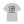 519th Hospital Center adidas Unisex Sport T-shirt