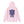 NEC-W - Unisex Heavy Blend™ Hooded Sweatshirt