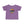 USASA-K - Infant Fine Jersey Tee