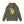 509th SSB - Flags on Sleeves - Unisex Heavy Blend™ Hooded Sweatshirt