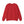 175th SAD - Unisex Heavy Blend™ Crewneck Sweatshirt