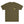 500/1000 Club Unisex Tri-Blend Crew Tee