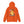 39th SSB - Flags on Sleeves - Unisex Heavy Blend™ Hooded Sweatshirt