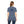 WHM -  Ultra Cotton Tee