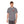 CSD Polo Shirt