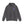 NEC-W Unisex Hooded Sweatshirt