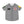 Baseball Jersey - HAGY