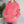 2TSB - Flags on Sleeves - Unisex Heavy Blend™ Hooded SweatshirT