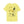 Blow Smiles - soft-style tee