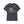 44th ESB-E DEFENDER 2025 - Unisex Ultra Cotton Tee