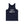 Sow Smiles (Farmer) Unisex Jersey Tank
