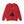 Sow Smiles Sweatshirt