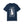 Bitcoin Lucky! - Rabbit - Unisex Garment-Dyed T-shirt