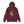 HQ Call Sign -  USANEC-S - Flags on Sleeves - Unisex Heavy Blend™ Hooded Sweatshirt