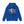 HHC 512th FH - Unisex Heavy Blend™ Hooded Sweatshirt