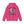 Elite Coach - 512th Field Hospital - Unisex Heavy Blend™ Hooded Sweatshirt