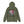 HHC 512th FH - Unisex Heavy Blend™ Hooded Sweatshirt