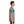 Baseball Jersey - EAFFORD