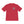 S4 Team 102D SSB  - Moisture Wicking Tee