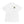 CSD Dragon - Orange text - Men's Sport Polo Shirt