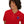 CSD U'R-AF - Men's Piqué Polo