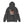 S4 - Option 2 - 102D SSB - Flags on Sleeves - Unisex Heavy Blend™ Hooded Sweatshirt