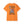 S4 Team - 102D SSB - Unisex Ultra Cotton Tee