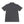 CAB U'R-AF Logo - Men's Sport Polo Shirt