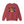 500/1000 Club - Unisex Heavy Blend™ Crewneck Sweatshirt
