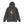 USANEC-S - Unisex Heavy Blend™ Hooded Sweatshirt