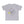 Haiku Smiles Baby Short Sleeve T-Shirt