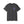 NEC-W - Unisex Ultra Cotton Tee