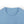 USASA-K - Infant Fine Jersey Tee