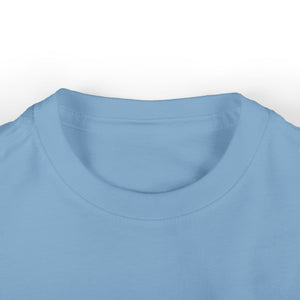 USASA-K - Infant Fine Jersey Tee