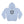 Wiesbaden Warriors - Unisex Heavy Blend™ Hooded Sweatshirt
