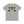 500/1000 Club Unisex Triblend Tee