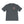 S4  - Moisture Wicking Tee