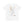 The Strong Breathe Bitcoin! - Triblend Tee