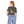 102d SSB - Sleeve with USA/2TSB - Unisex Jersey Short Sleeve Tee