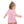 Haiku Smiles Baby Short Sleeve T-Shirt