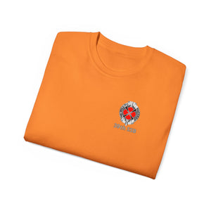 39th SSB - Unisex Ultra Cotton Tee