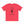 Konnichiwa Fifth Grade! - Sport-Tek® Competitor™ Tee