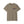 USASA-K - Unisex Ultra Cotton Tee