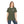 102D SSB - Unisex Ultra Cotton Tee