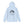 WHM - Unisex Heavy Blend™ Hooded Sweatshirt - Printed in USA