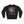Hospital Center - Unisex DryBlend® Crewneck Sweatshirt